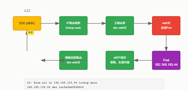 image-20250501114434841