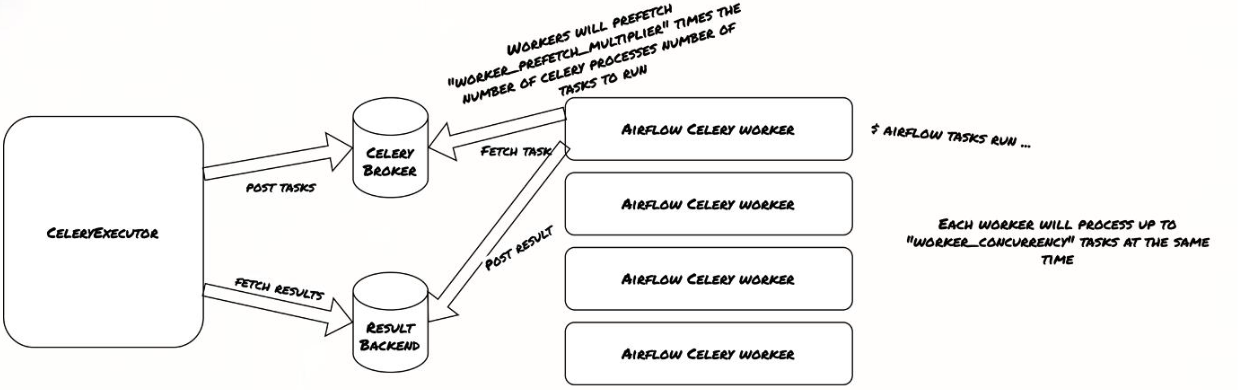 image-20250503233758677