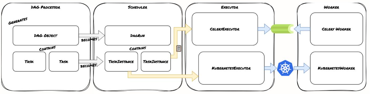 image-20250503231421846