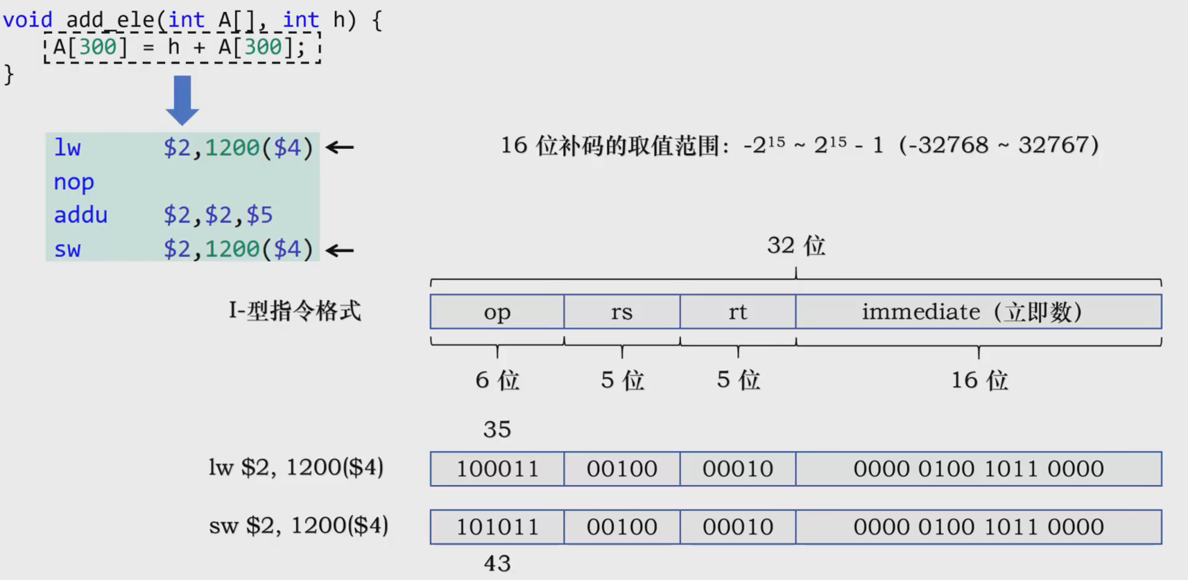 image-20251202192910943