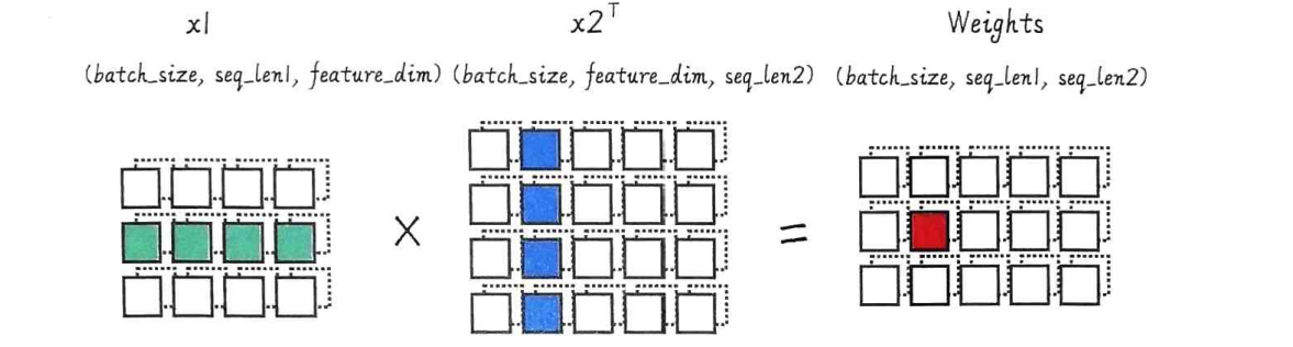 image-20250504175133128