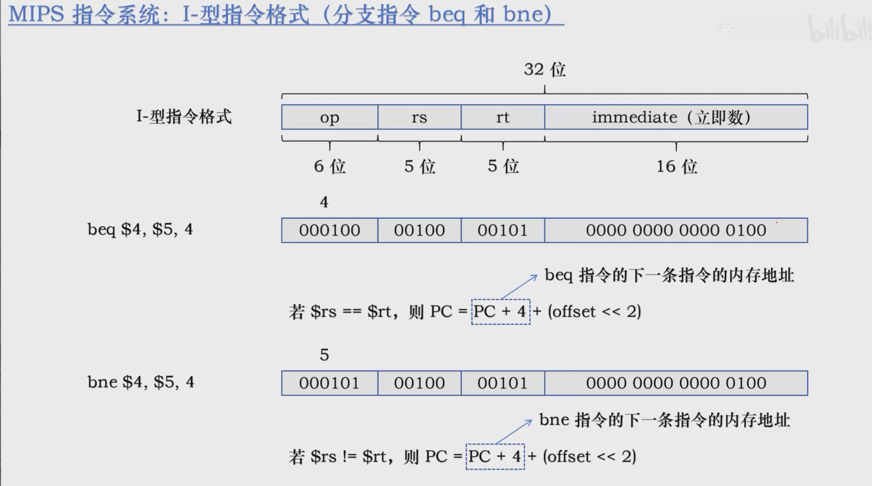 image-20251202202356984