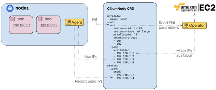 image-20250501114947579