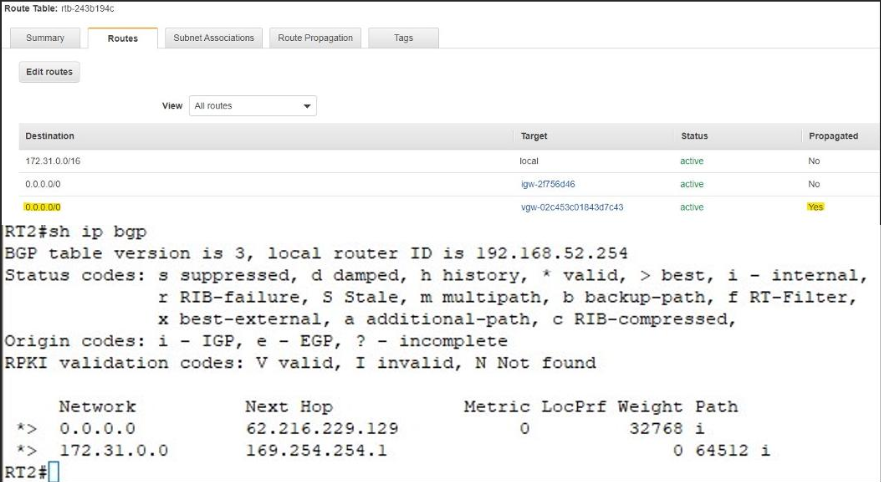 image-20251202213024031