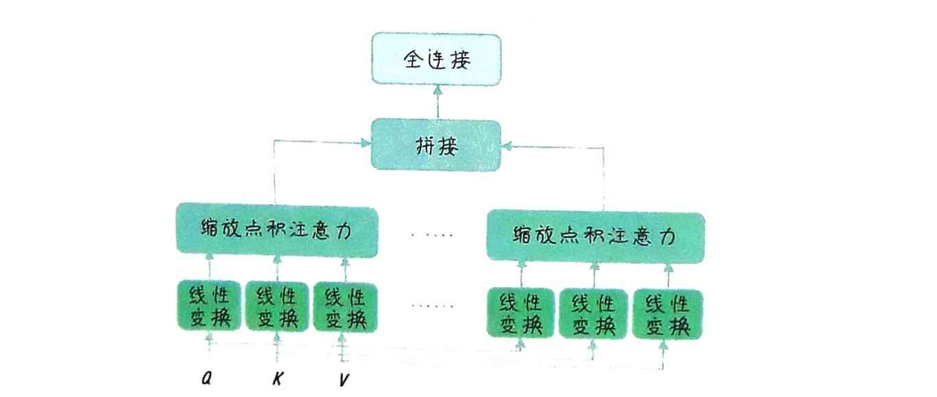 image-20250504185743659