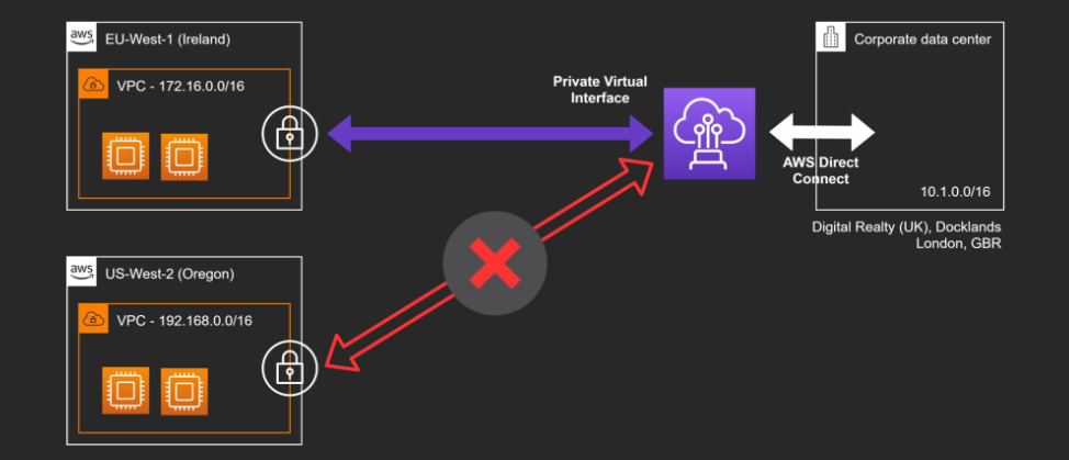 image-20251202211132208