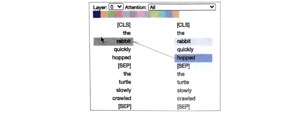 image-20250504172819570