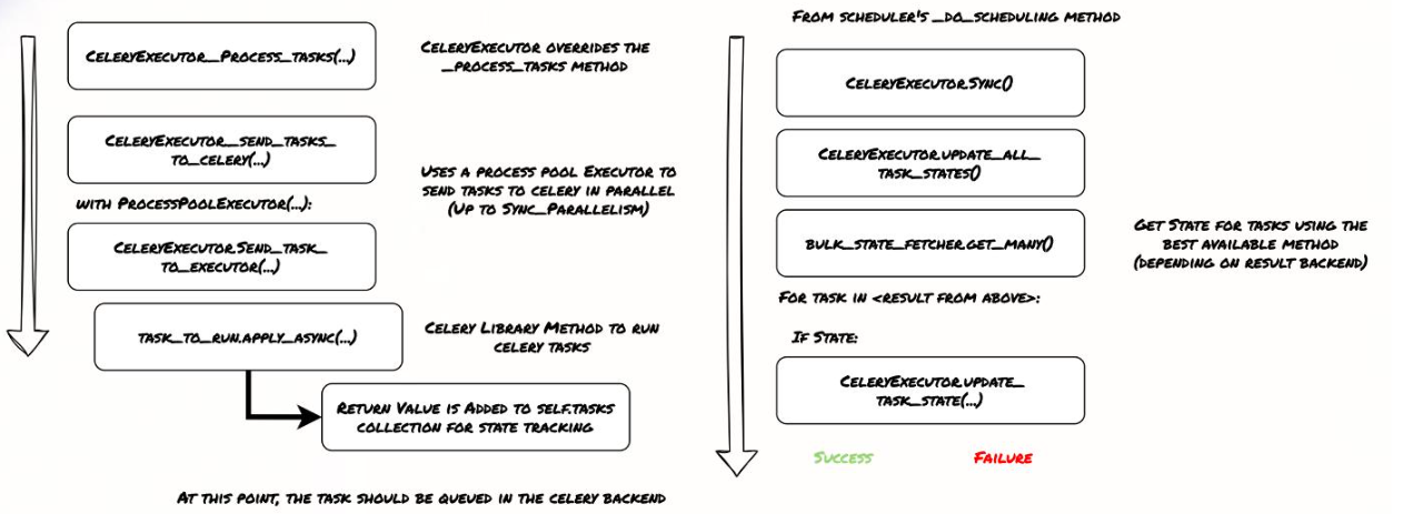 image-20250503233533658