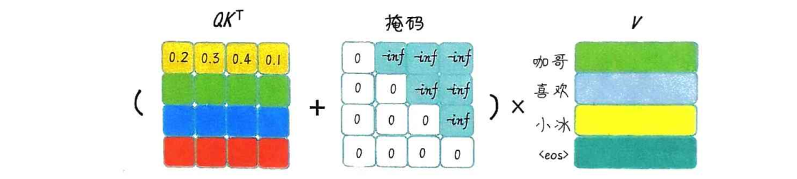 image-20250504185922026