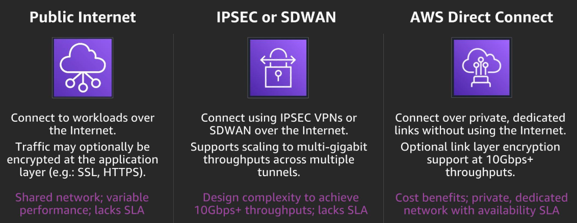 image-20251202210511171