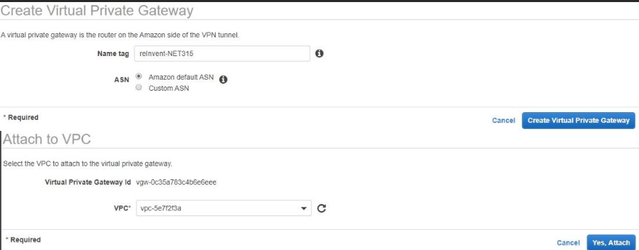 image-20251202212844282