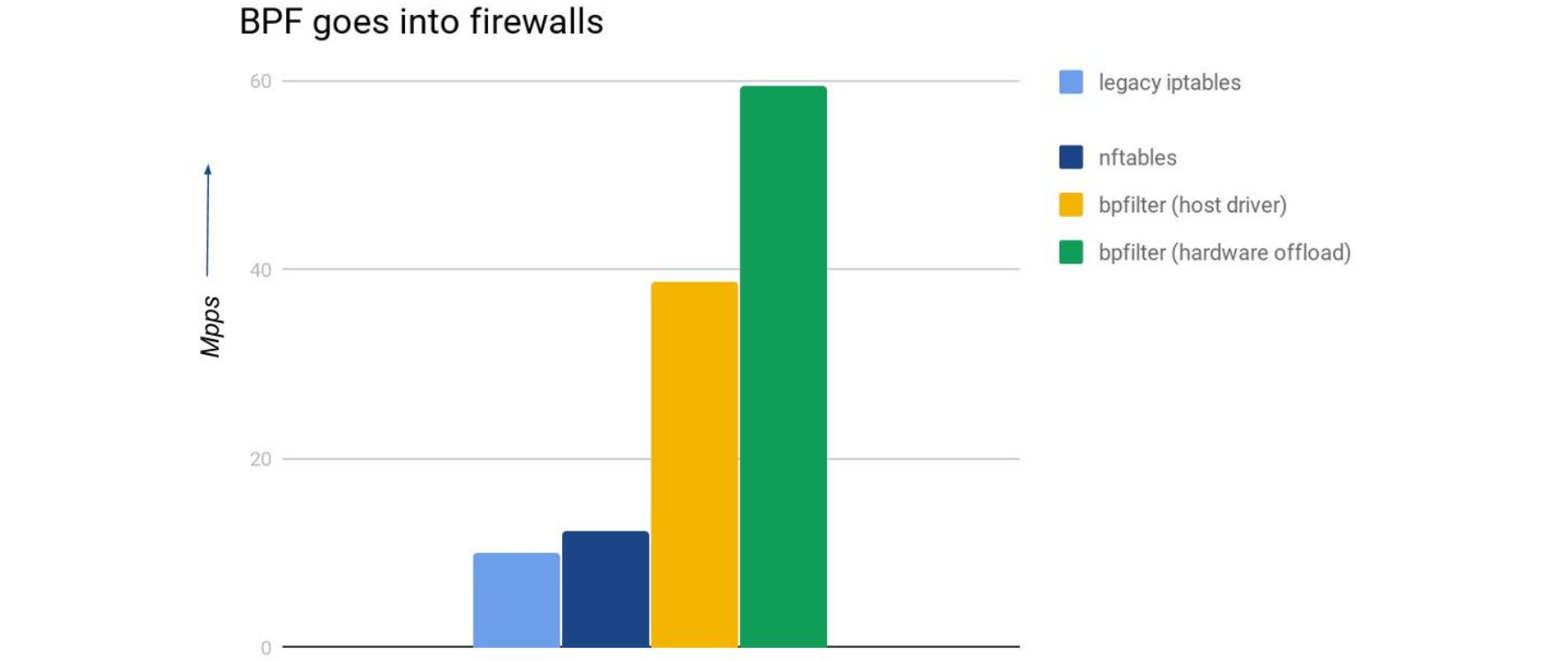 image-20250502132239546