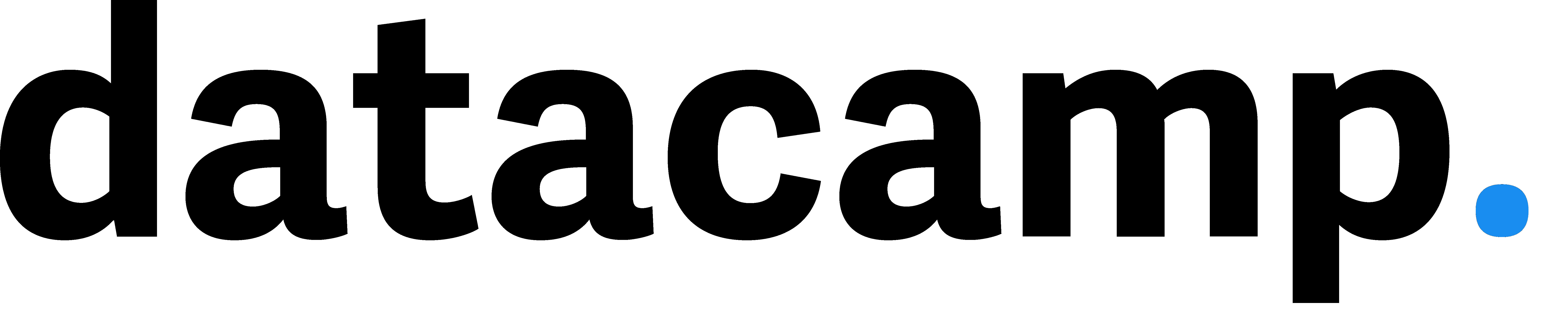 datacamp