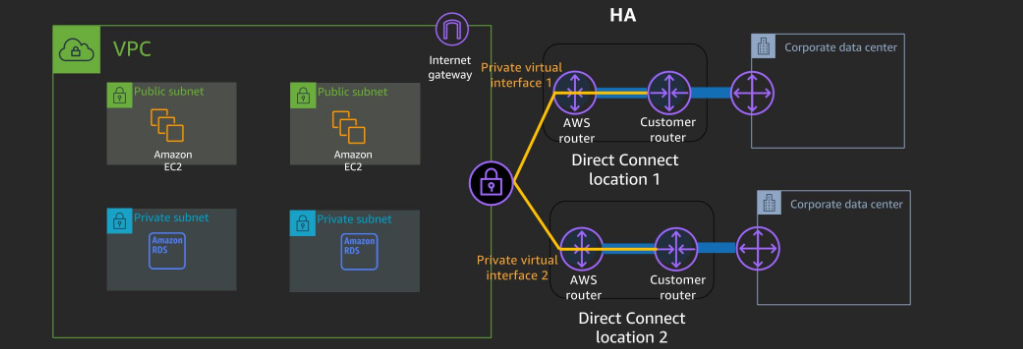 image-20251202210850252