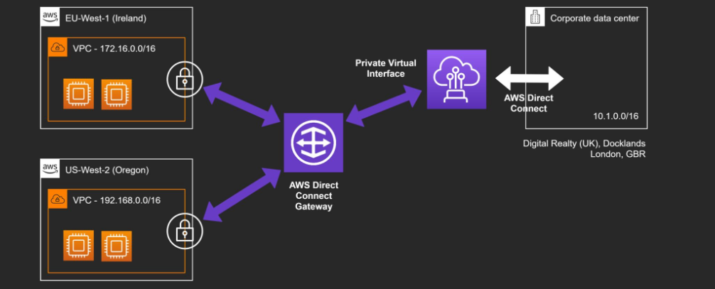 image-20251202211629294