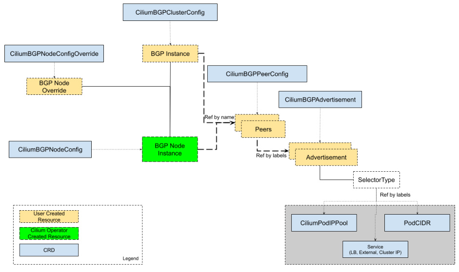 image-20250501170857939