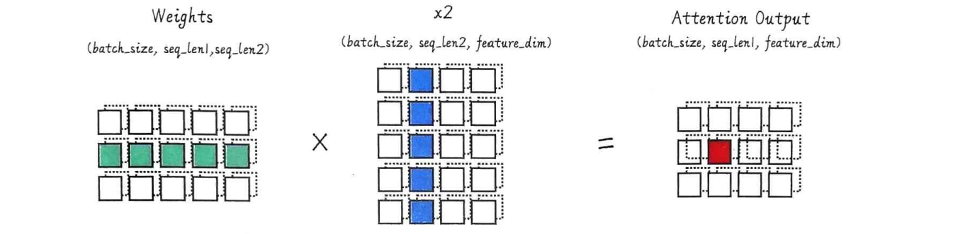 image-20250504175158821