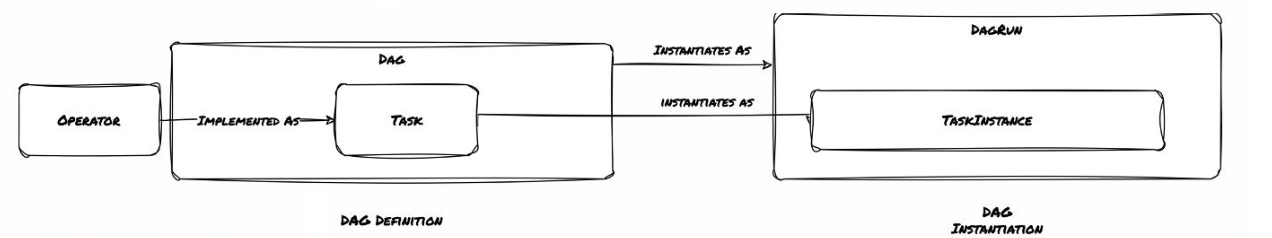 image-20250503231327988