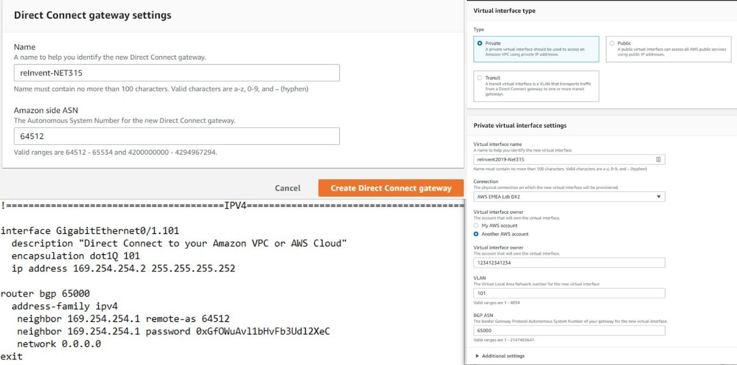 image-20251202212359338