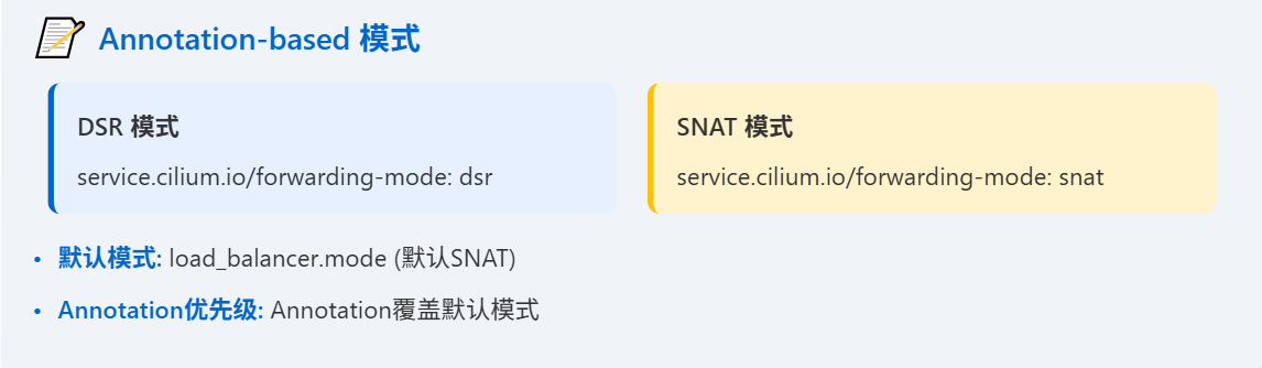 image-20250501131839664