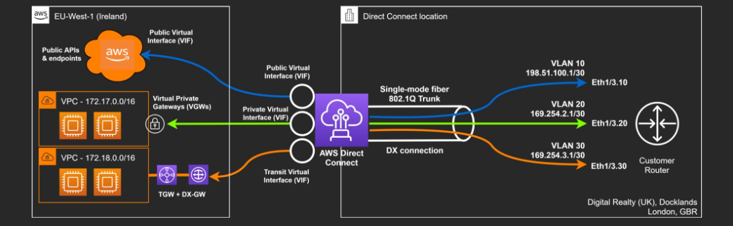 image-20251202210323528