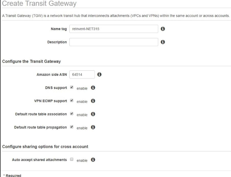 image-20251202213539962