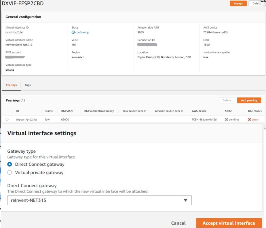 image-20251202212417753