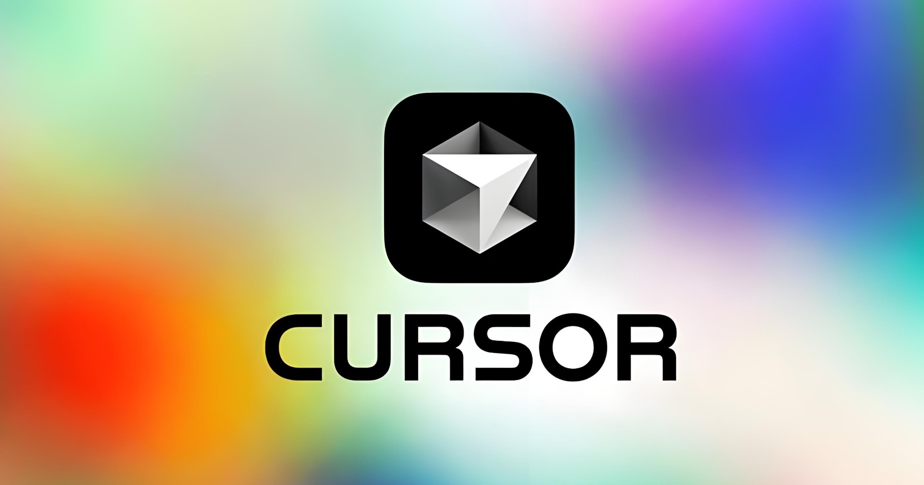 Cursor生成APK加固签名脚本