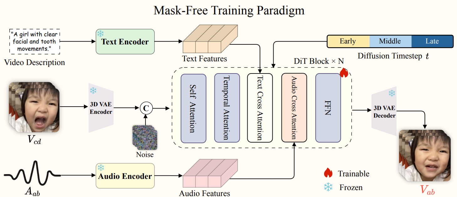 image-20251204234901995