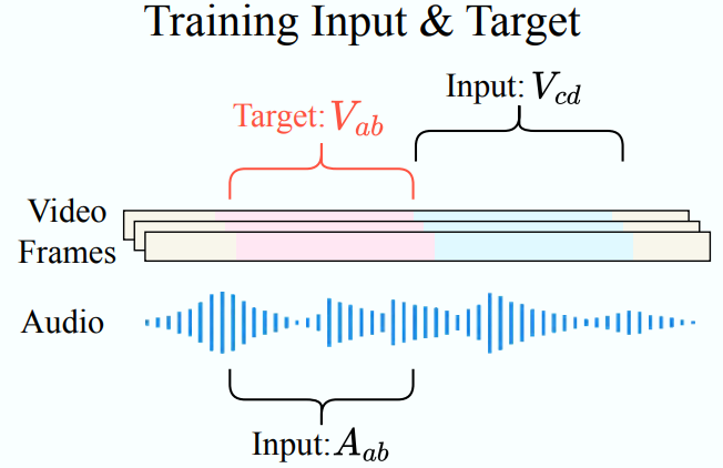 image-20251205010446403