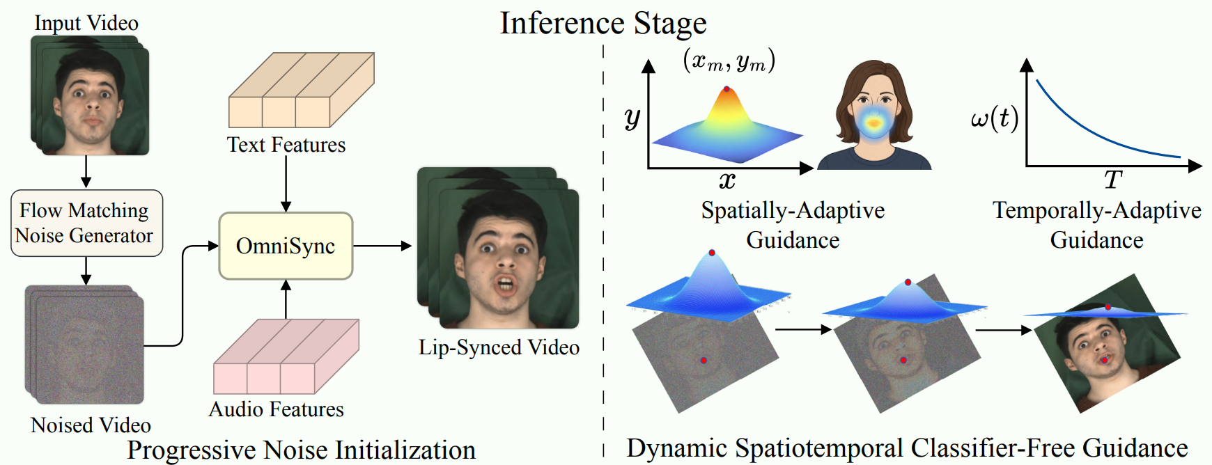 image-20251205011725815