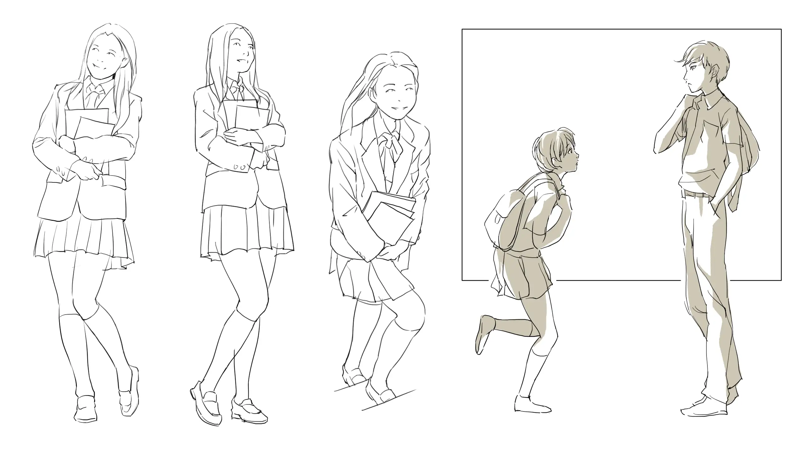 朴实无华且枯燥68