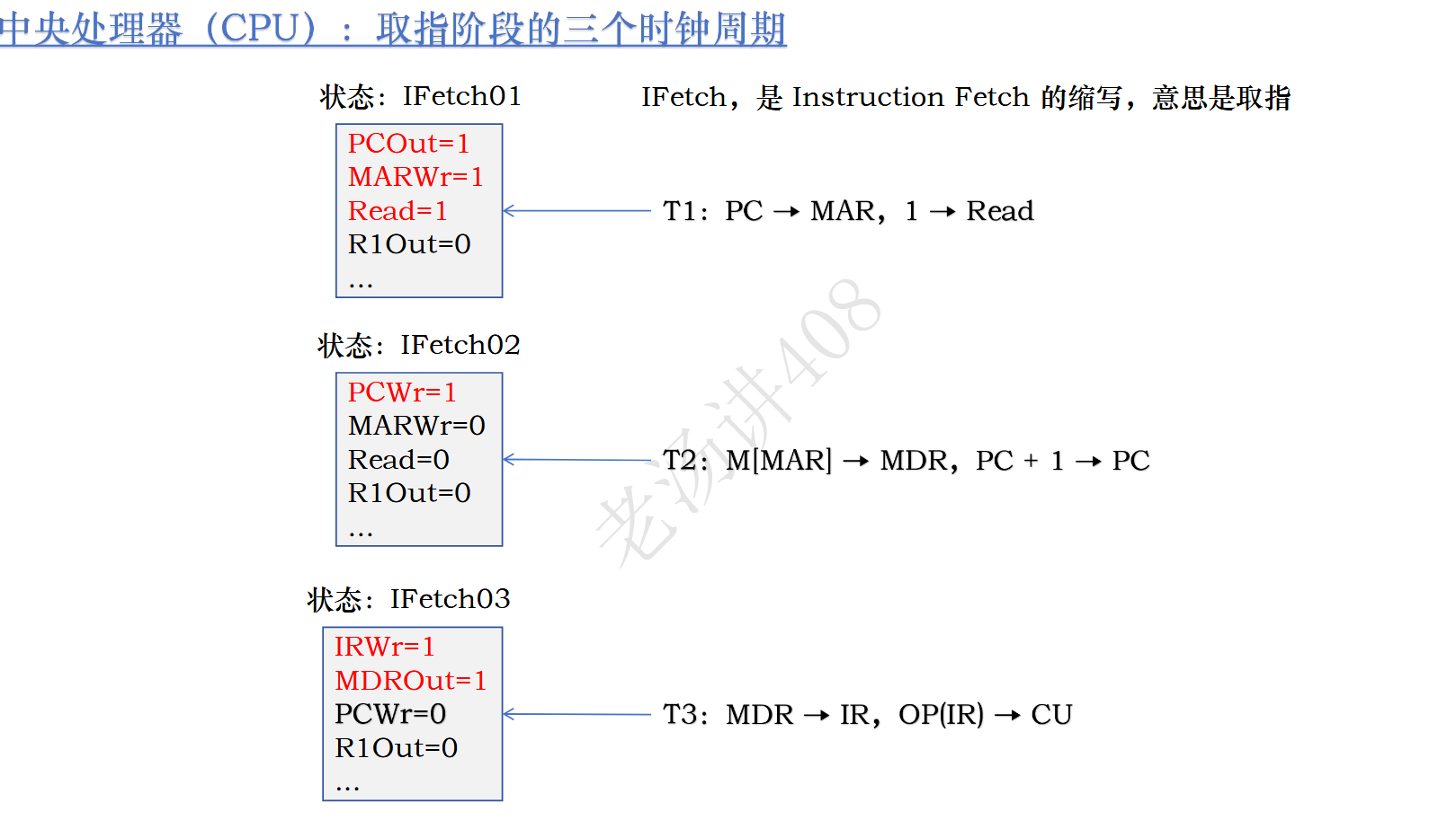 image-20251206143343069