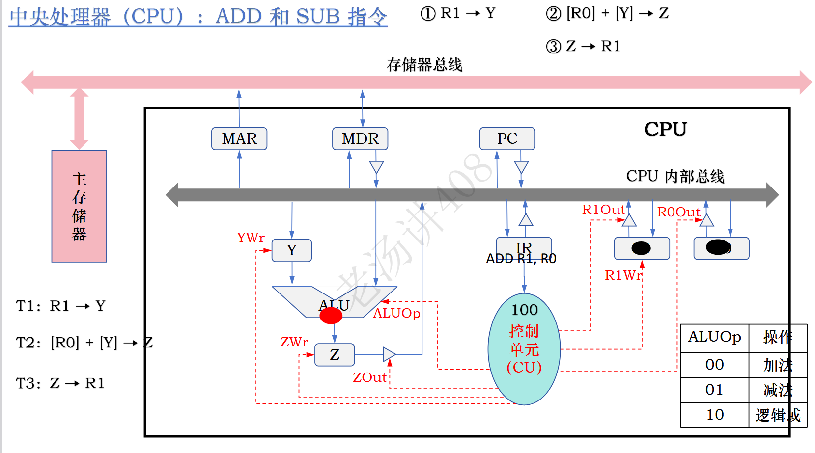 image-20251206145008437