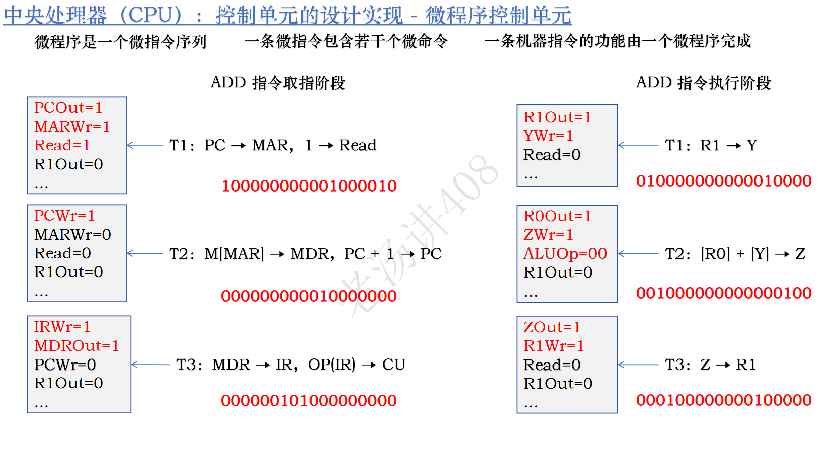 image-20251206201509433