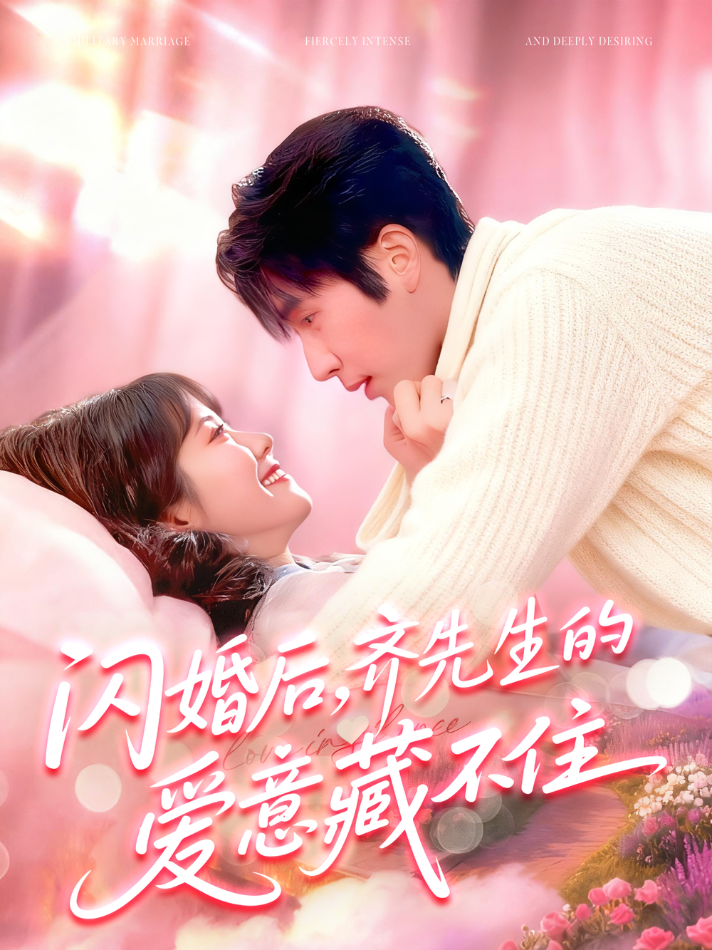 ������������İ���ز�ס