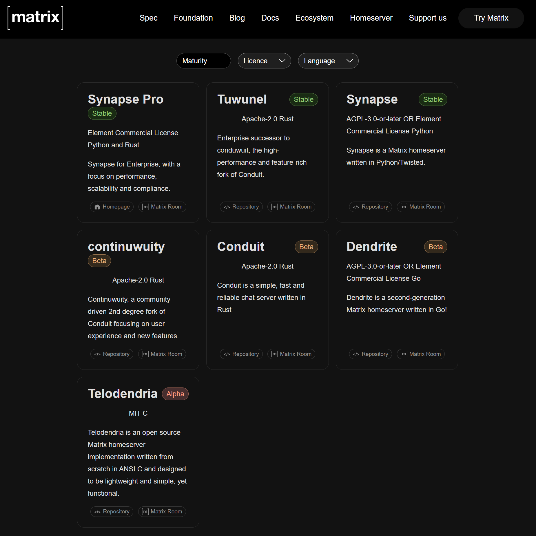 image-20251207103950369