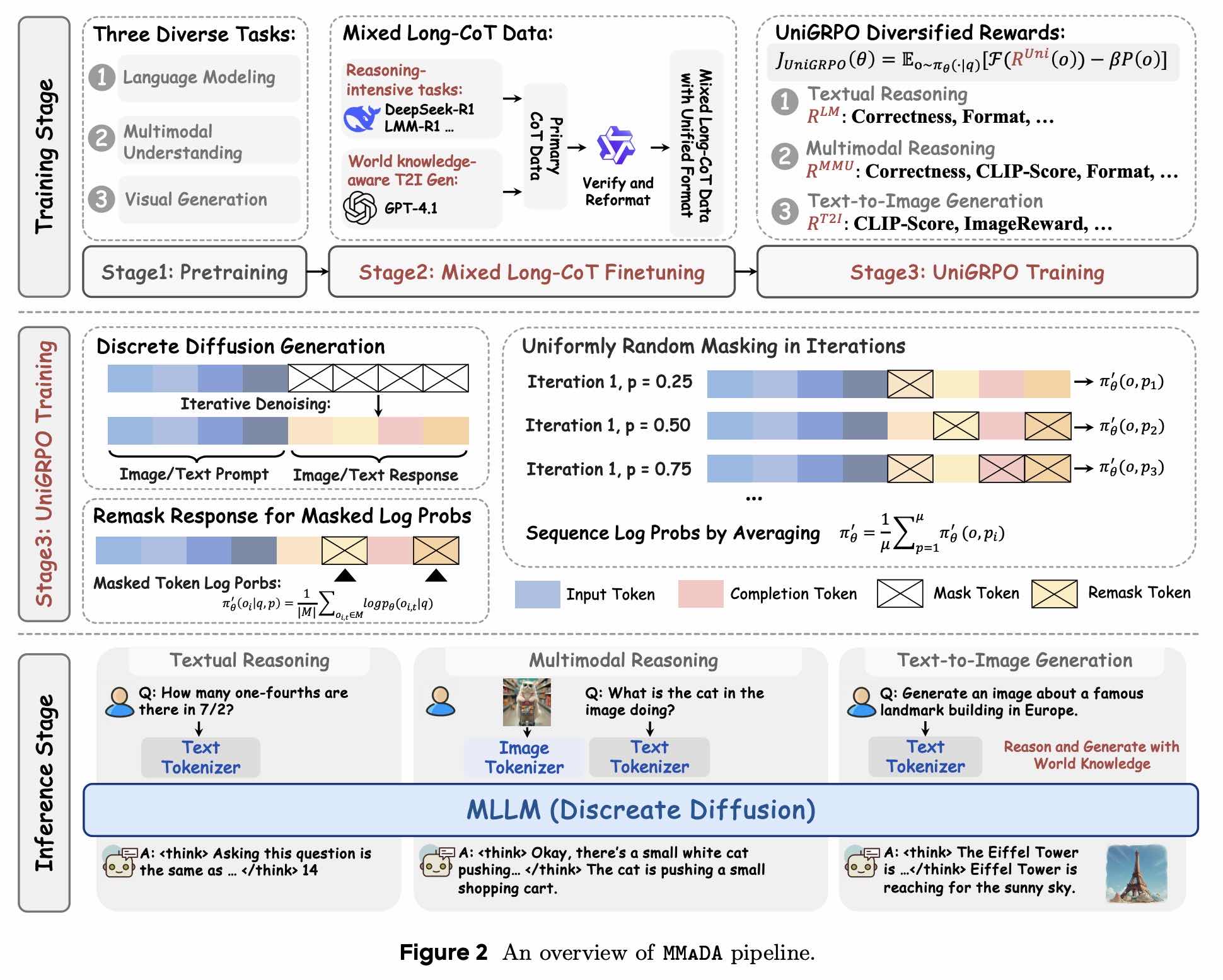 CleanShot 2025-12-07 at 20.27.24@2x