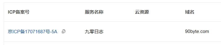 IMG_20251208_104325.jpg IMG_20251208_104325.jpg