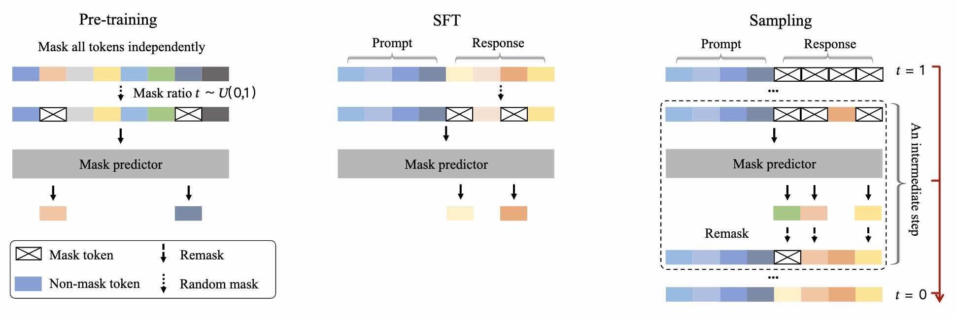 CleanShot 2025-12-07 at 17.38.20@2x
