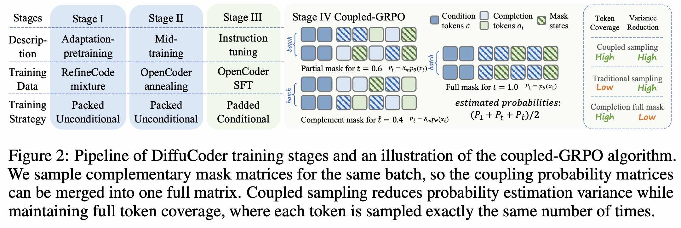 CleanShot 2025-12-07 at 20.30.55@2x