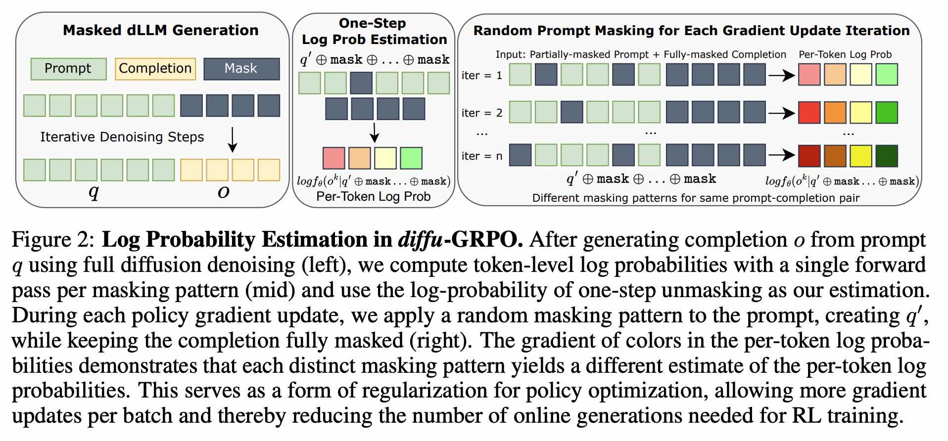CleanShot 2025-12-07 at 20.30.36@2x