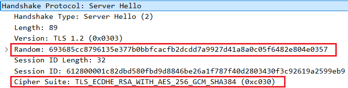 image-20251208163218380