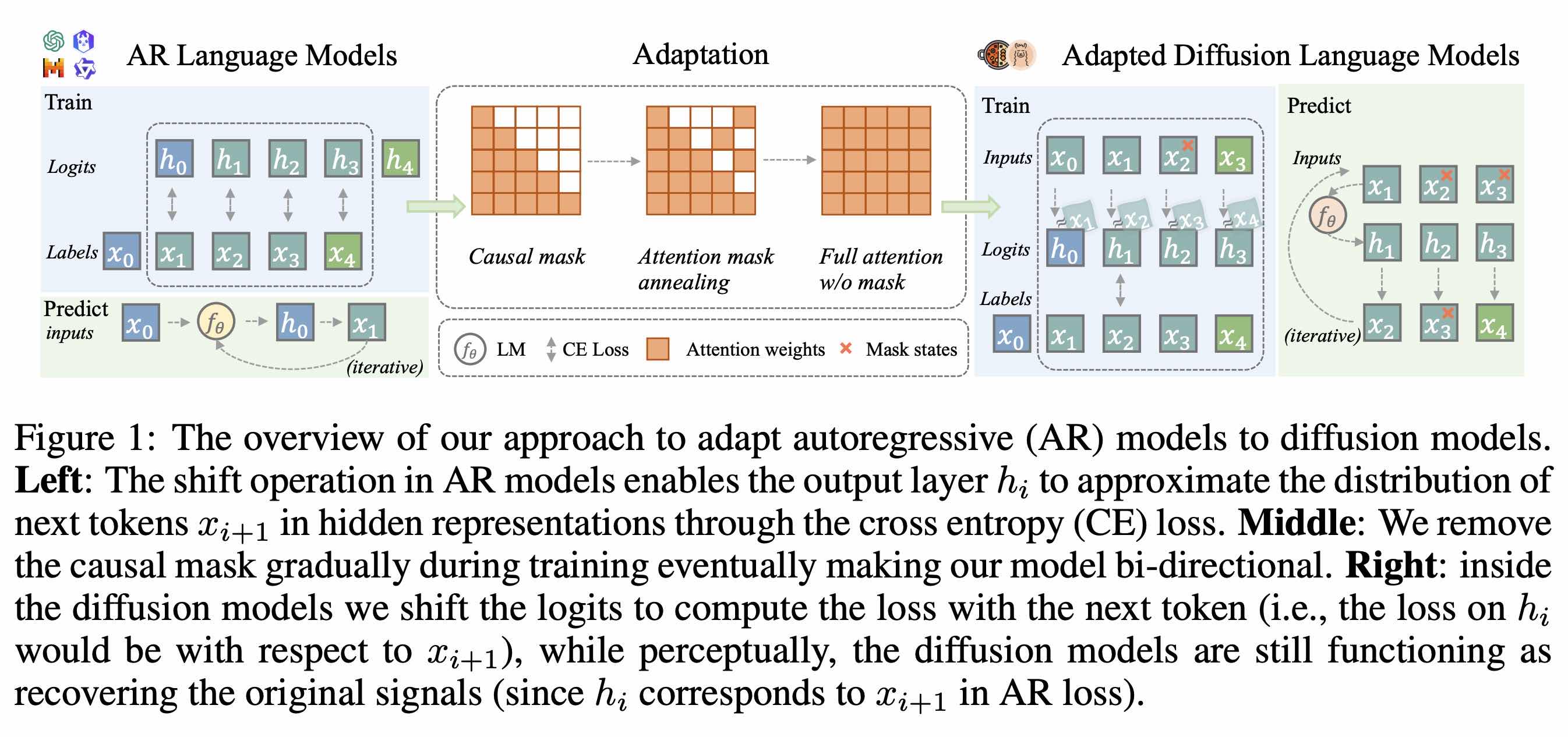 CleanShot 2025-12-07 at 17.56.09@2x