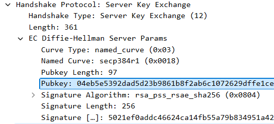 image-20251208165756347