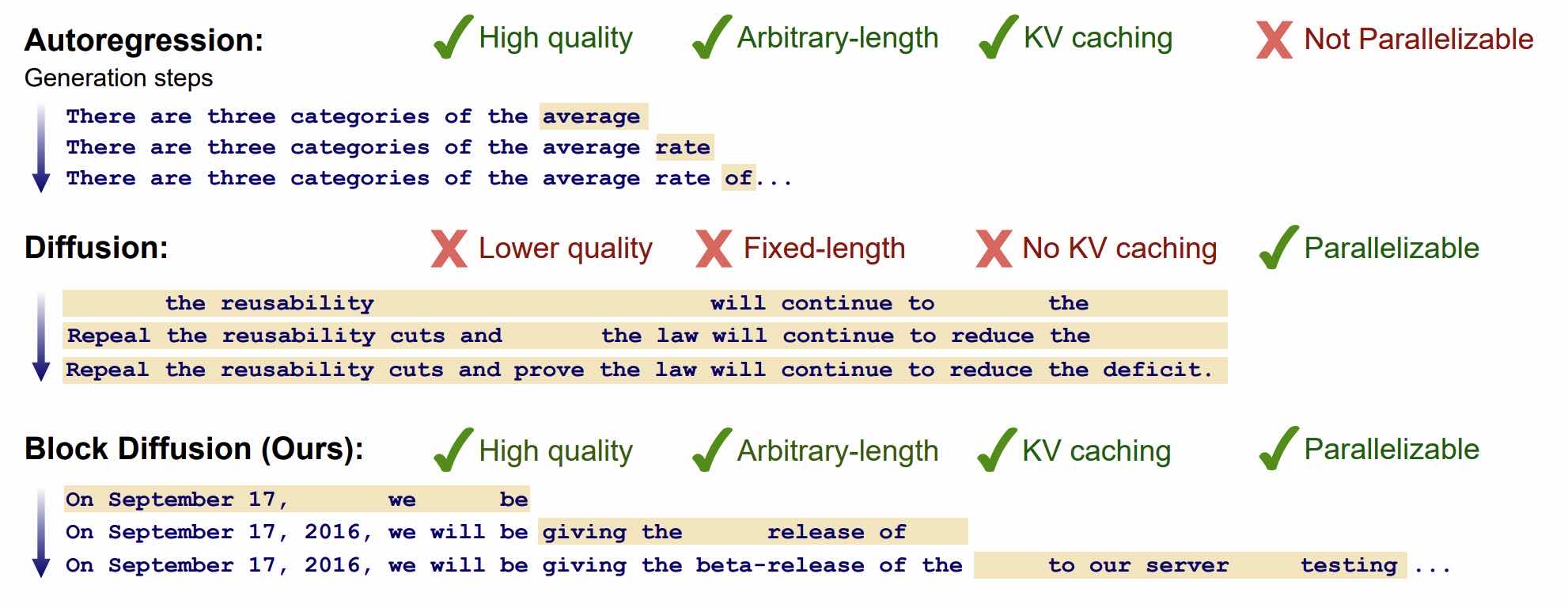 CleanShot 2025-12-07 at 20.09.45@2x
