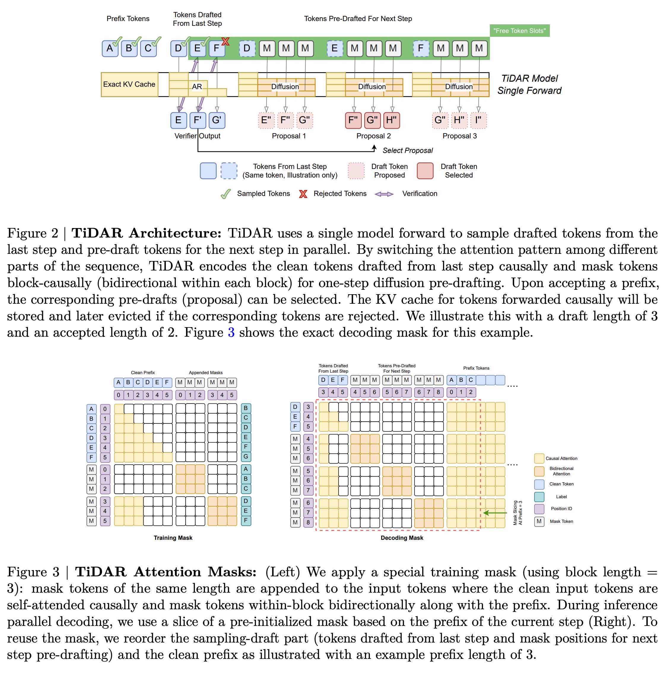 CleanShot 2025-12-07 at 23.58.08@2x