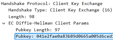 image-20251208170953111