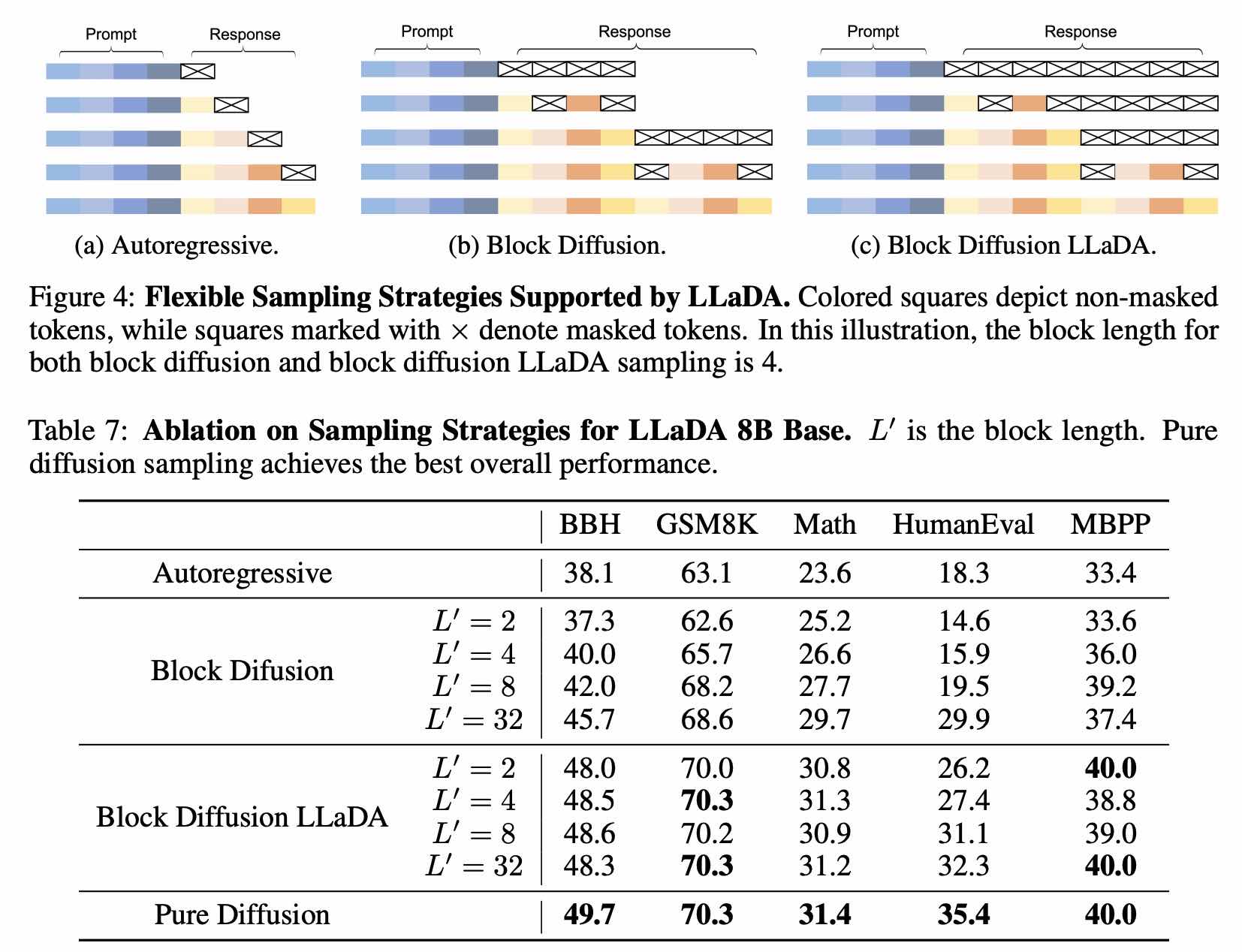 CleanShot 2025-12-07 at 17.45.58@2x