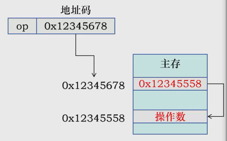 image-20251209145031647